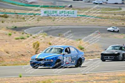 media/May-04-2025-Lucky Dog Racing (Sun) [[21629467aa]]/Turn 4 (10-1045am)/Turn 3/